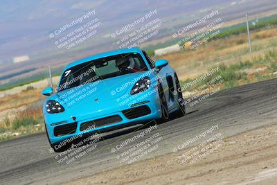 media/May-06-2023-PCA Golden Gate (Sat) [[0a14adc586]]/Blue Green Group/Session 1 (Star Mazda)/